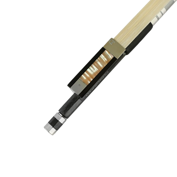 CONCERTO XS-95VN 4/4 Keman Yayı